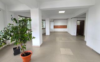 SPITALUL MILITAR (COD03)- Birouri cu suprafata generoasa ! - Poză 6