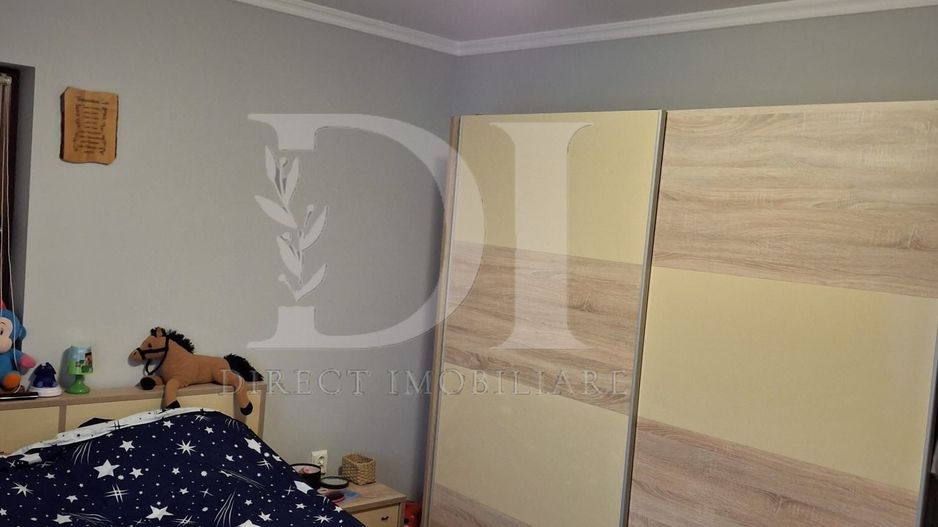 Apartament la chei / Zona Parcul Poligon - Poză 9