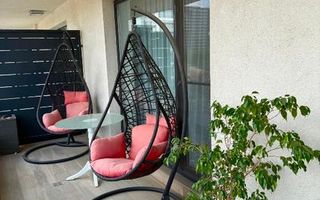 APARTAMENT 3 CAMERE | LAGUNA RESIDENCE - Poză 12