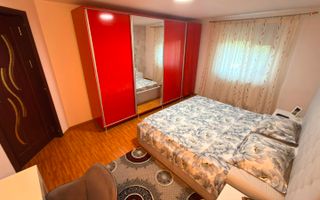 Vila-Premium-8-Camere-Teren-800mp-Panouri-6kw-Magazin-Inclus - Poză 4