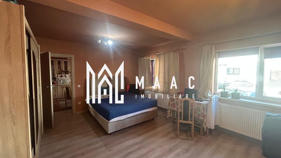 Apartament 2 Camere I Decomandat I Parter I Arhitectilor - Poză 10