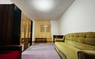Apartament decomandat cu 2 camere, intermediar, zona Someseni - Poză 7