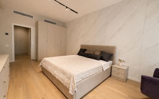 Apartament spatios 4 camere cu vedere panoramica | Up-Site - Poză 9