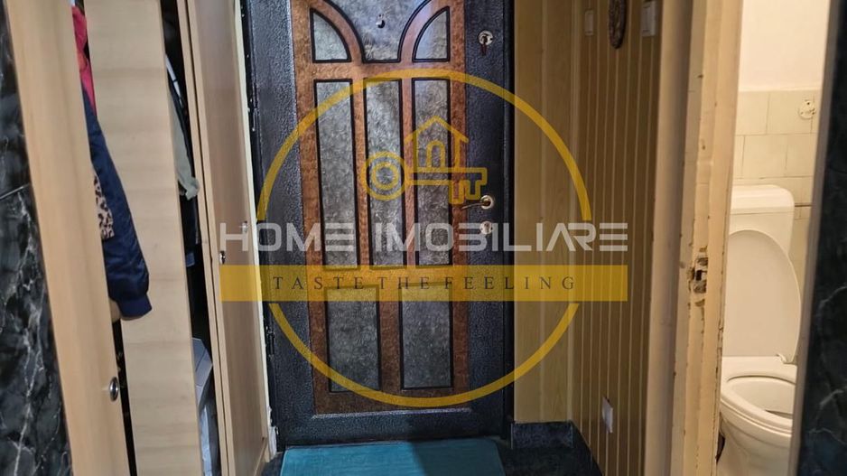 Garsoniera 31mp/ zona Tatarasi - Poză 2