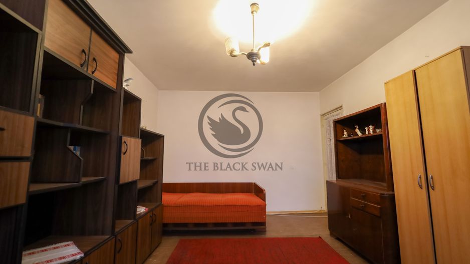 Apartament 2 camere de vanzare | Mihai Bravu, Ploiesti | COMISION 0% - Poză 3