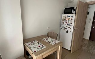 Apartament 2 camere decomandat | Metrou Nicolae Grigorescu - Poză 7