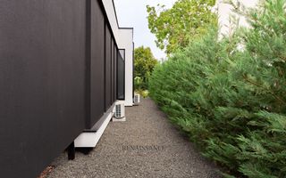 Dumbravita Vila 5 Camere | Mobilata si Utilata Lux | 1079mp Teren - Poză 31