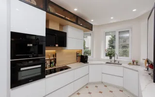 Vânzare, casă, 4 camere, str. Cuza vodă, Botanica - Poză 25
