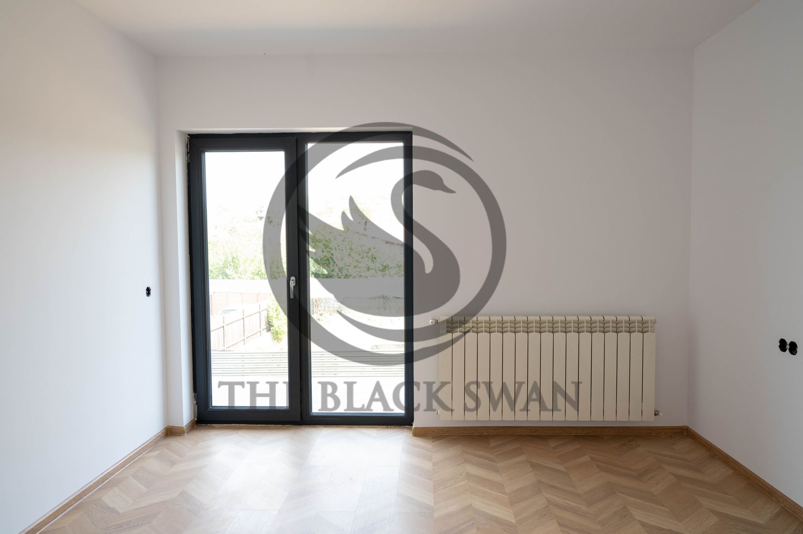 Casa / Vila de vanzare  140 mp | Gageni, Prahova | COMISION 0% - Poză 9