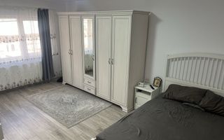 2 camere | etaj 1 | centrala proprie | mobilat si utilat | zona excelenta | - Poză 2
