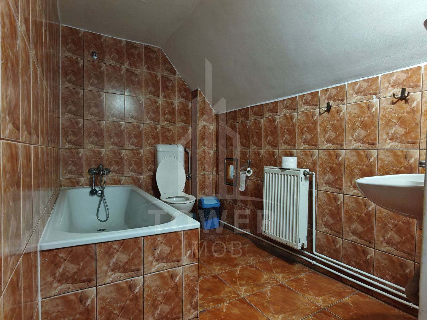 Casa de Închiriat 26 camere Selimbar! - Poză 21