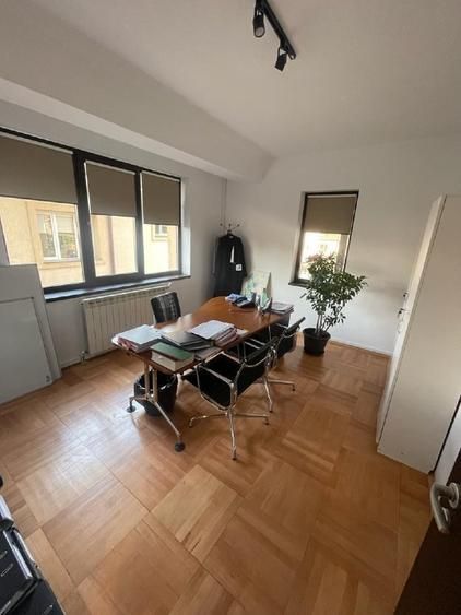 Cladire premium de vanzare/nchiriere | zona Domenii | Arcadia - Poză 10