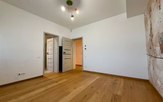 Vila Exclusivista *615mp* - teren 625mp // Erou Iancu Nicolae - Cambridge School - Poză 68