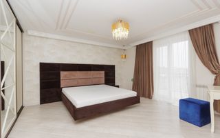 Chirie casa, 5 camere, strada Petru Movila, Dumbrava - Poză 11