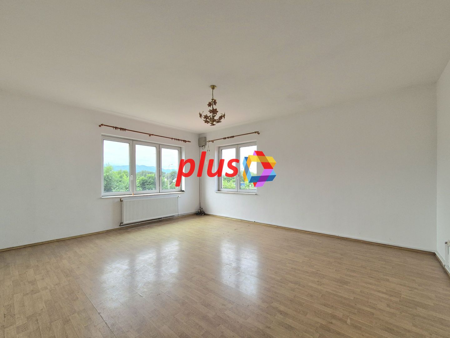 Hala de inchiriat Brașov - 700 mp #plus-imo.ro - Poză 17