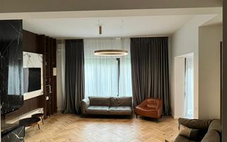 Vila Individuala || Gated Community || Pipera - Poză 30