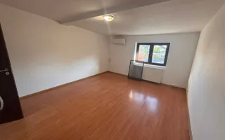 Casa de inchiriat Timpuri Noi 204 m - Poză 14