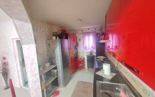 Casa pe parter individuala la pret de apartament - Poză 6