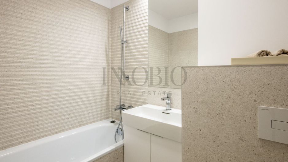 Apartament 2 Camere | Loc de Parcare | Up-Site - Poză 9