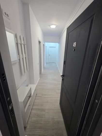 Apartament 2 camere Bloc Nou 2026 | Metrou Obor - Poză 4