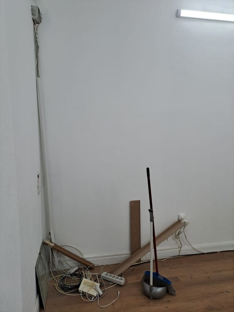 Închiriere spațiu comercial Zona Dorobanți 📍 Locație excelentă, cu vad pietonal - Poză 9