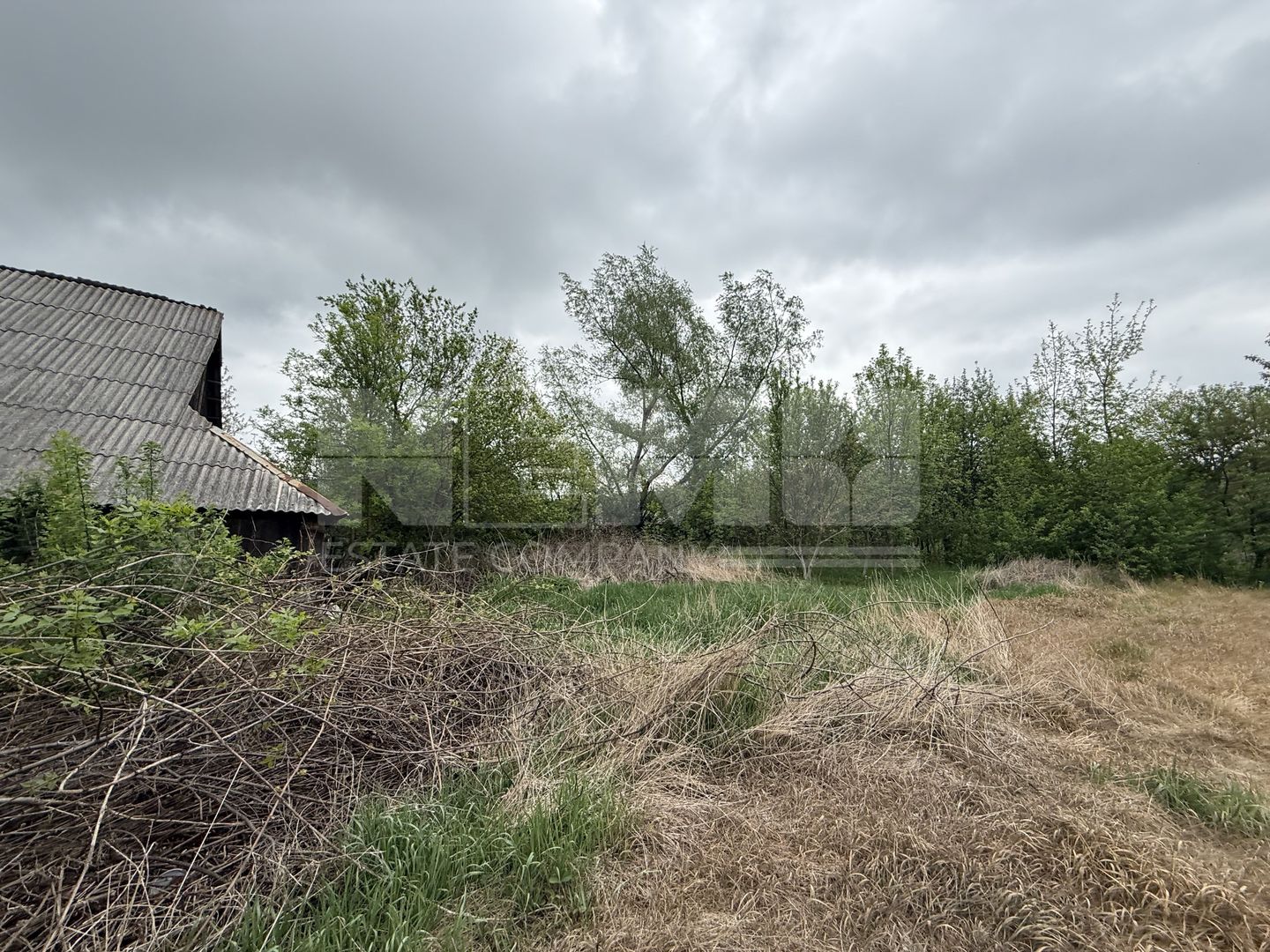 Casă de vânzare | Rădăuți  | Teren 1.135 mp | Zonă liniștită - Poză 7