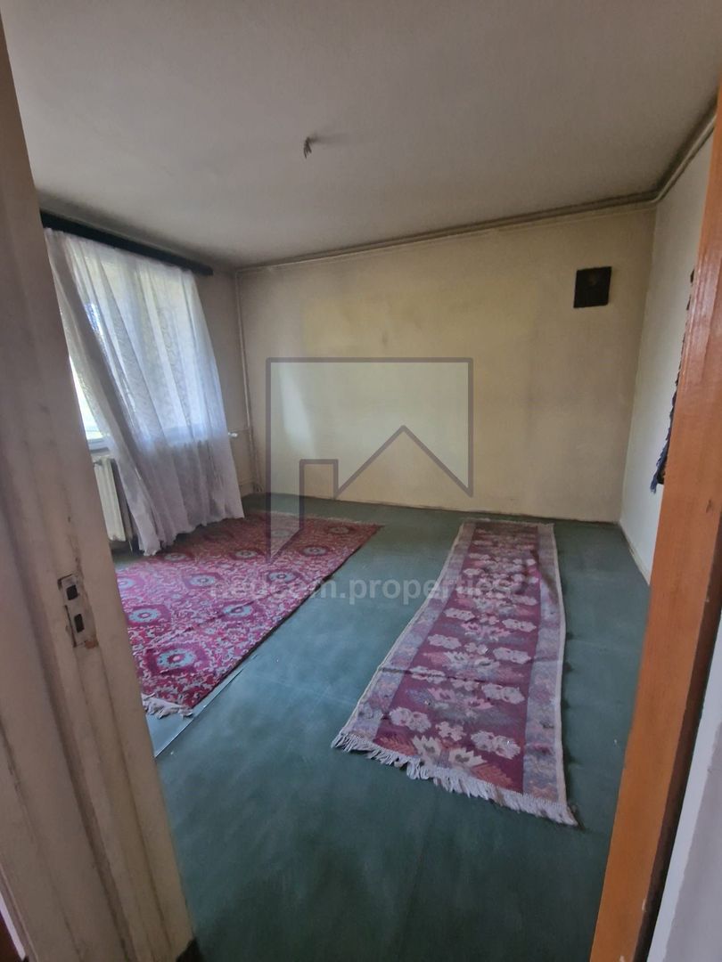 Vanzare apartament 4 camere Drumul Taberei - Poză 10