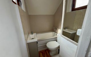 Apartament superb 4 camere I Iancu Nicolae I Vanzare - Poză 5