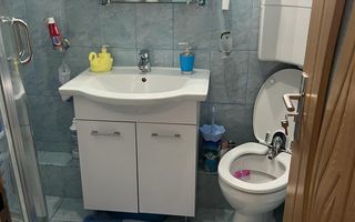 Casa tip Duplex | P+1+M | Curte | 4 camere | Arhitectilor - Poză 17