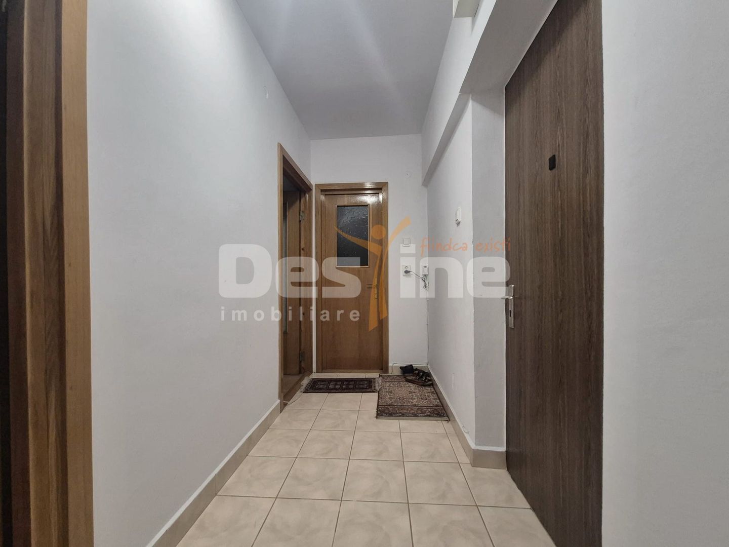 Studio de vânzare  - Zona Stadion Primăverii - Poză 3