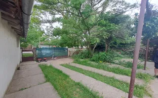 Casa individuala comuna  Peciu -Nou - Poză 15