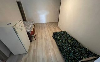 2 camere,  Zona Frunzisului, Lidl, Azoria, Pet Friendly, Zorilor, UMF - Poză 4