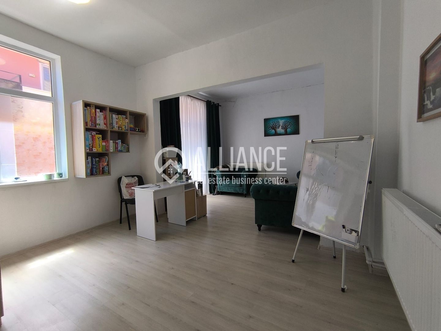 TOMIS 1 EMAG(COD03)- Spatiu comercial la casa ! - Poză 11