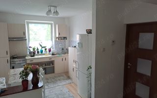 Apartament 57 mp, etaj 4/5 – str. Victoriei, aproape Vivo - Poză 1