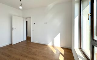 Duplex spațios în Dumbrăvița – separat prin cameră tehnică, zona IKEA - Poză 23