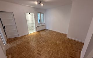 Apartament 2 camere - Zambaccian - Pretabil birou - Parter vila - Poză 4