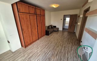 P 1169 - Apartament cu 2 camere în Târgu Mureș, Semicentral, Budai - Poză 2