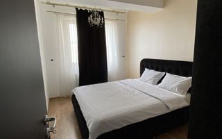Apartament 2 camere, Concept Residence, Șoseaua Moara de Foc 33, Iași - Poză 6