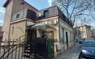 Spațiu comercial | Locatie ultracentrala | Oportunitate investitie - Poză 2