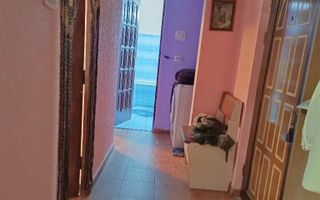 Apartament 2 camere | Etaj 1 | Loc parcare | Cisnadie - Poză 2