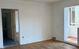 Apartament 2 camere Sagului cu centrala - Poză 1