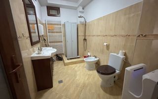 Domenii I Casa 4 camere - Poză 9