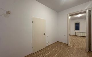 Vanzare - Imobil rar - teren 220mp - Floreasca/Barbu Vacarescu - Poză 20