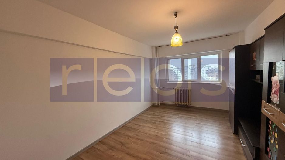 VANZARE 2 CAMERE DRISTOR  | SECTOR 3 | - Poză 2