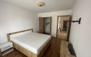 Apartament cu 2 camere | Etaj 2 | Parcare subterana - Poză 1