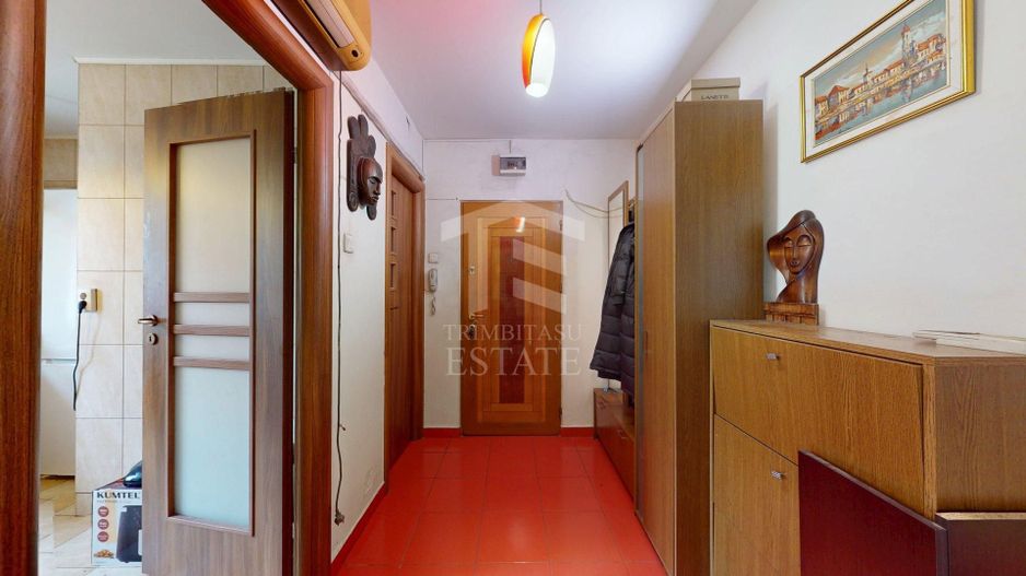 Apartament 3 camere | 3 min Metrou Valea Ialomitei | Comision 0% - Poză 3