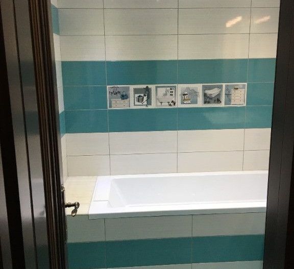 Apartament 2 camere modern – Ștefan cel Mare - Poză 11