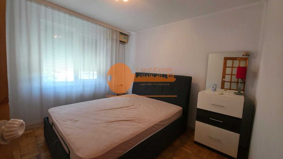 Apartament 2 camere decomandat – Gorjului / Uverturii , la 900 m de metrou - Poză 3