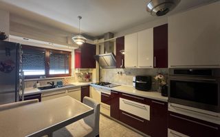 3 CAMERE+ LOC DE PARCARE INCLUS| FLOREASCA - Poză 14
