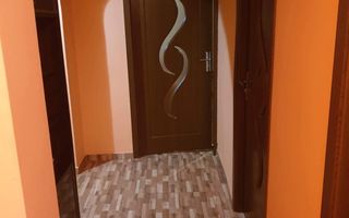 4 Camere | Zona linistita | Izolat | Centrala proprie | 2 Bai | - Poză 3